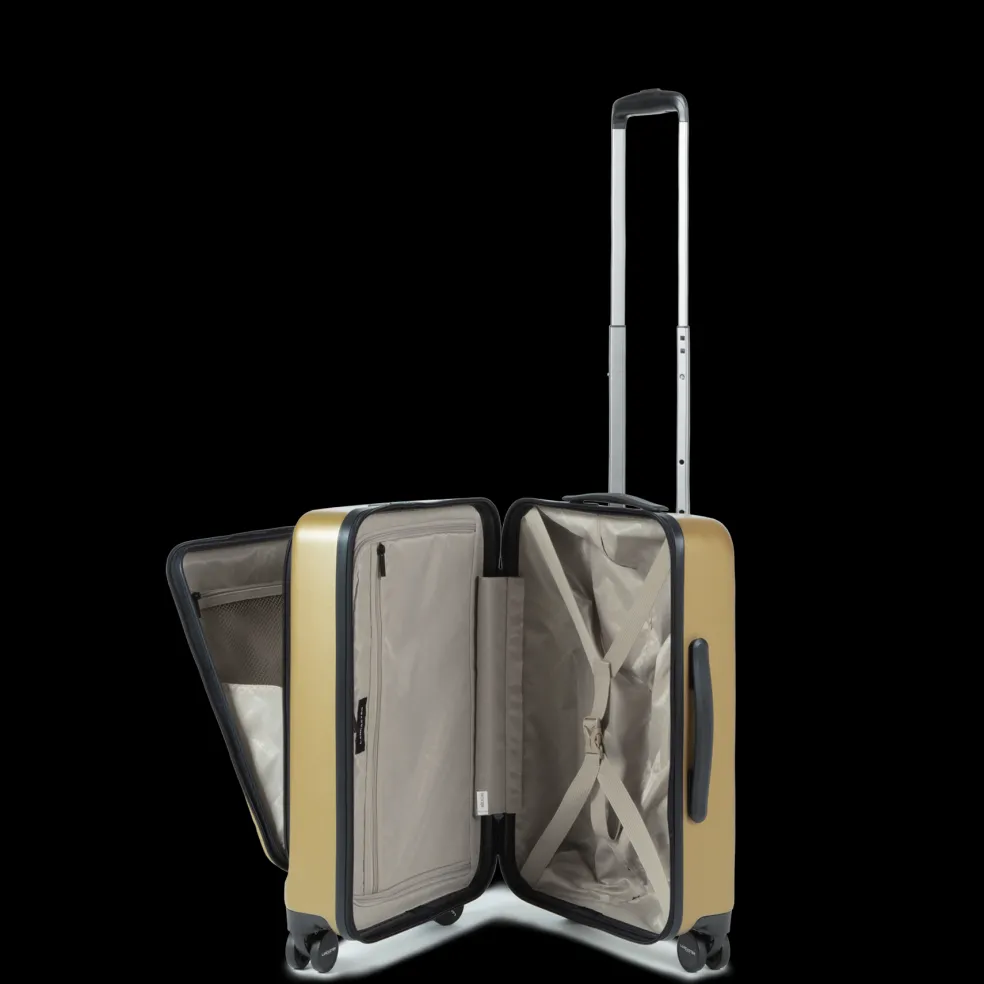 Valise Cabine