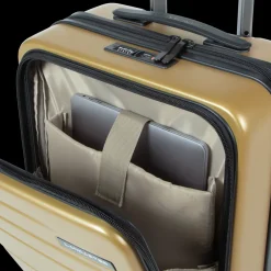 Valise Cabine