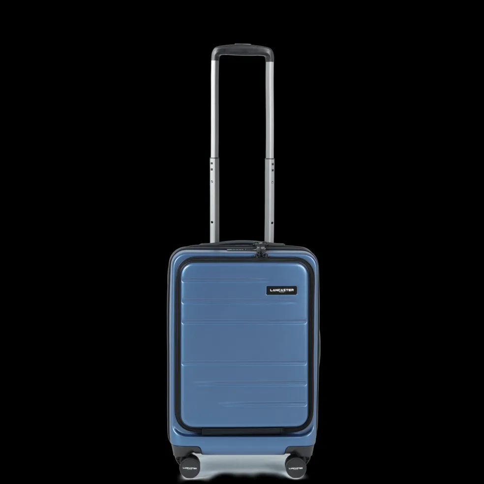 Valise Cabine