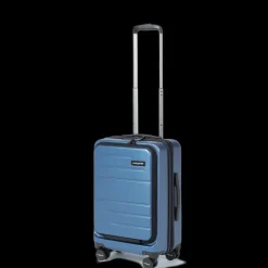 Valise Cabine