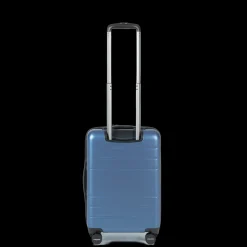 Valise Cabine