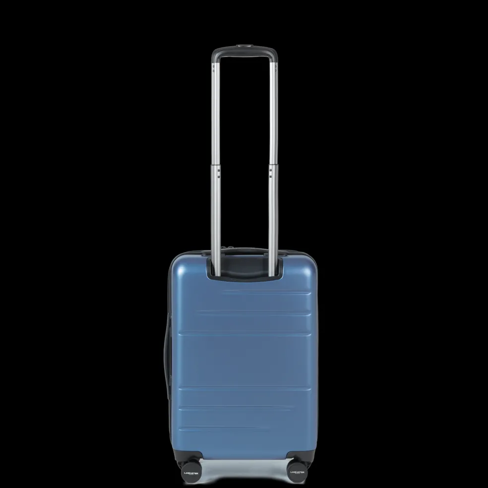 Valise Cabine
