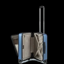 Valise Cabine