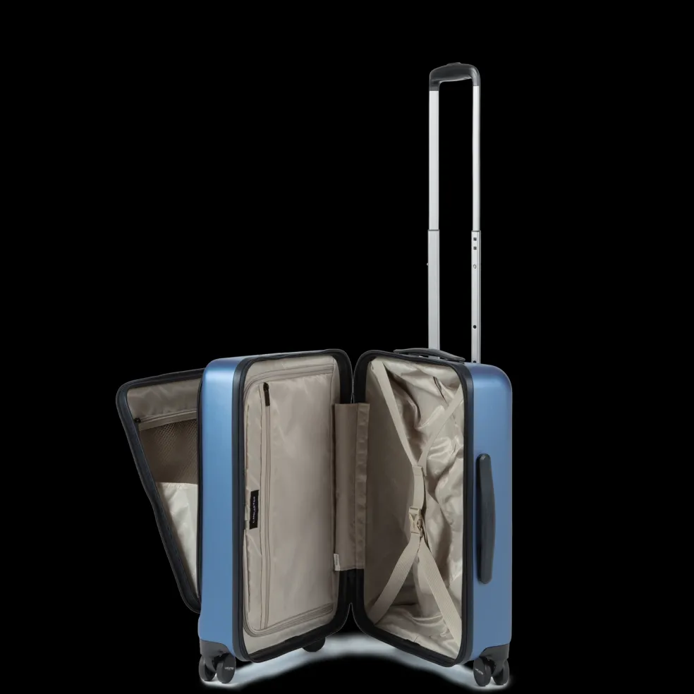 Valise Cabine