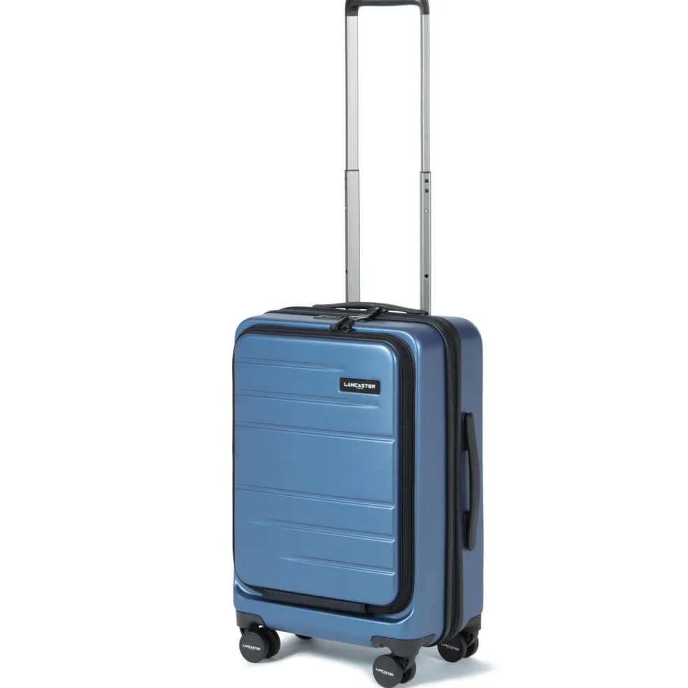 Valise Cabine