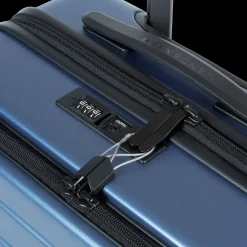 Valise Cabine