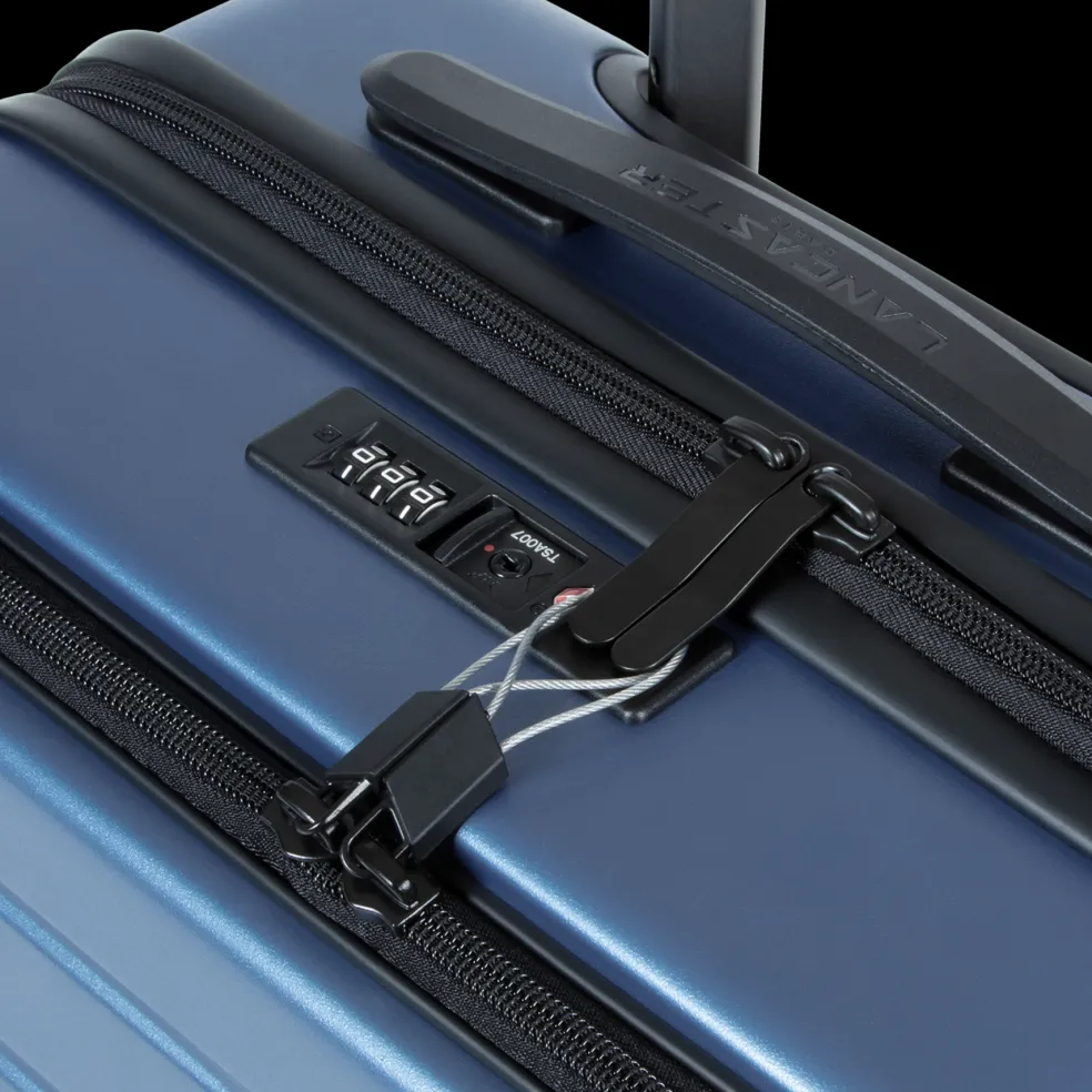 Valise Cabine