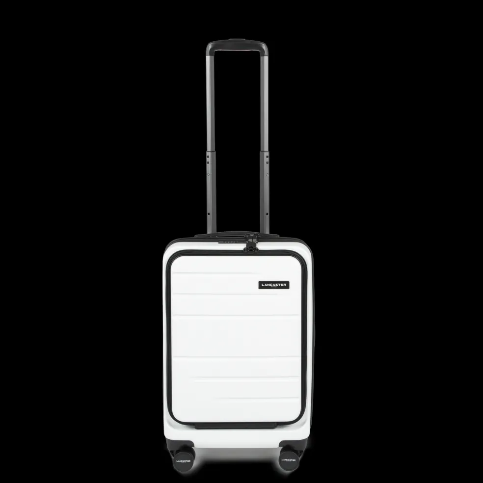Valise Cabine