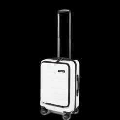 Valise Cabine