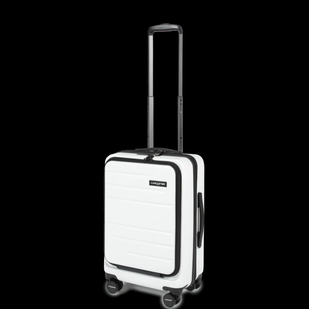 Valise Cabine
