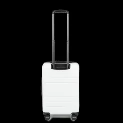 Valise Cabine