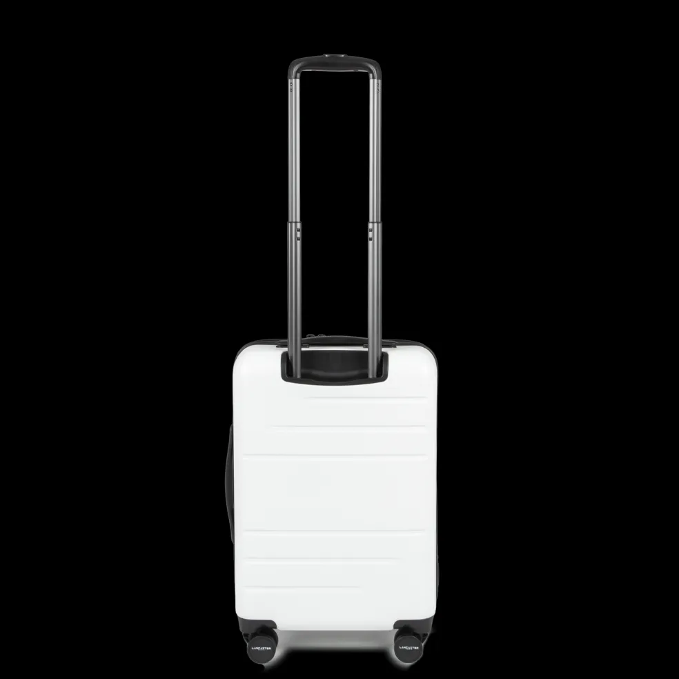 Valise Cabine