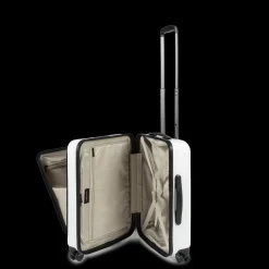 Valise Cabine