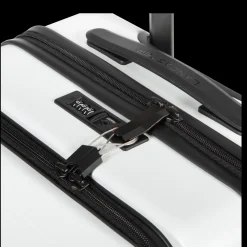 Valise Cabine