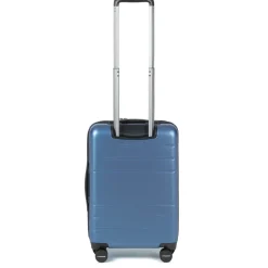 Valise Cabine