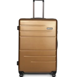 Valise Soute