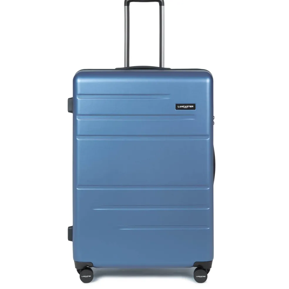Valise Soute