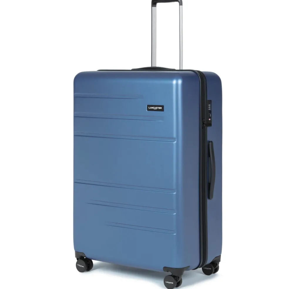 Valise Soute