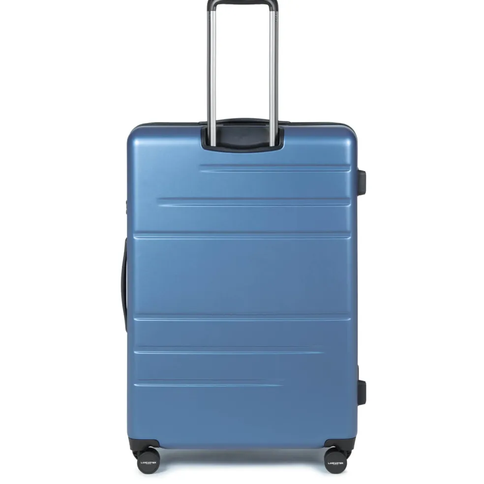 Valise Soute