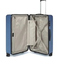 Valise Soute