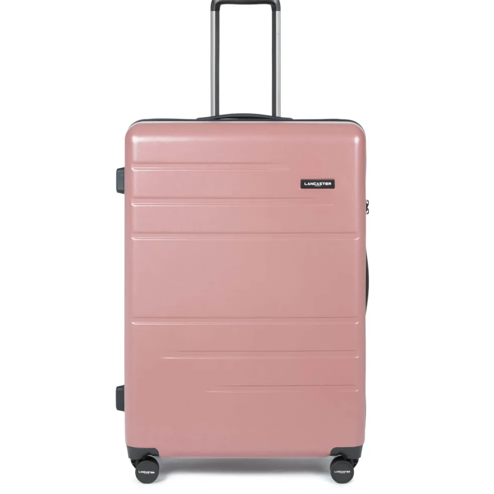 Valise Soute