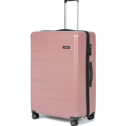 Valise Soute