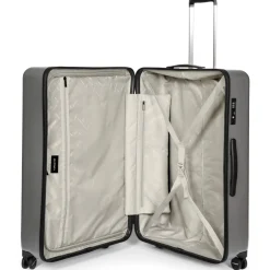 Valise Soute