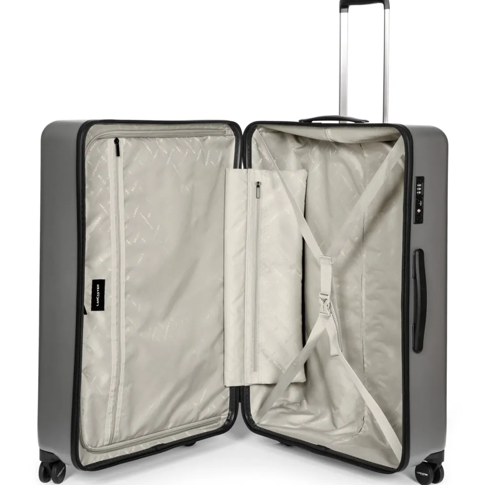 Valise Soute
