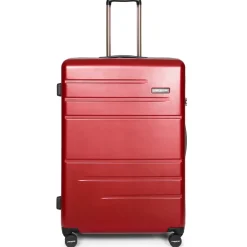 Valise Soute