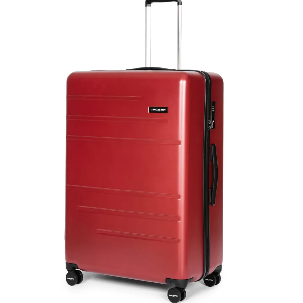 Valise Soute