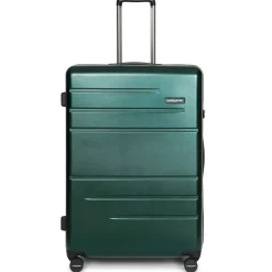 Valise Soute