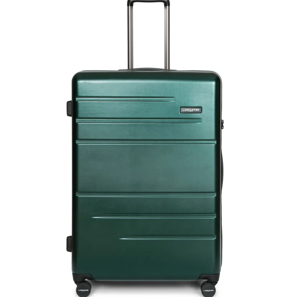 Valise Soute