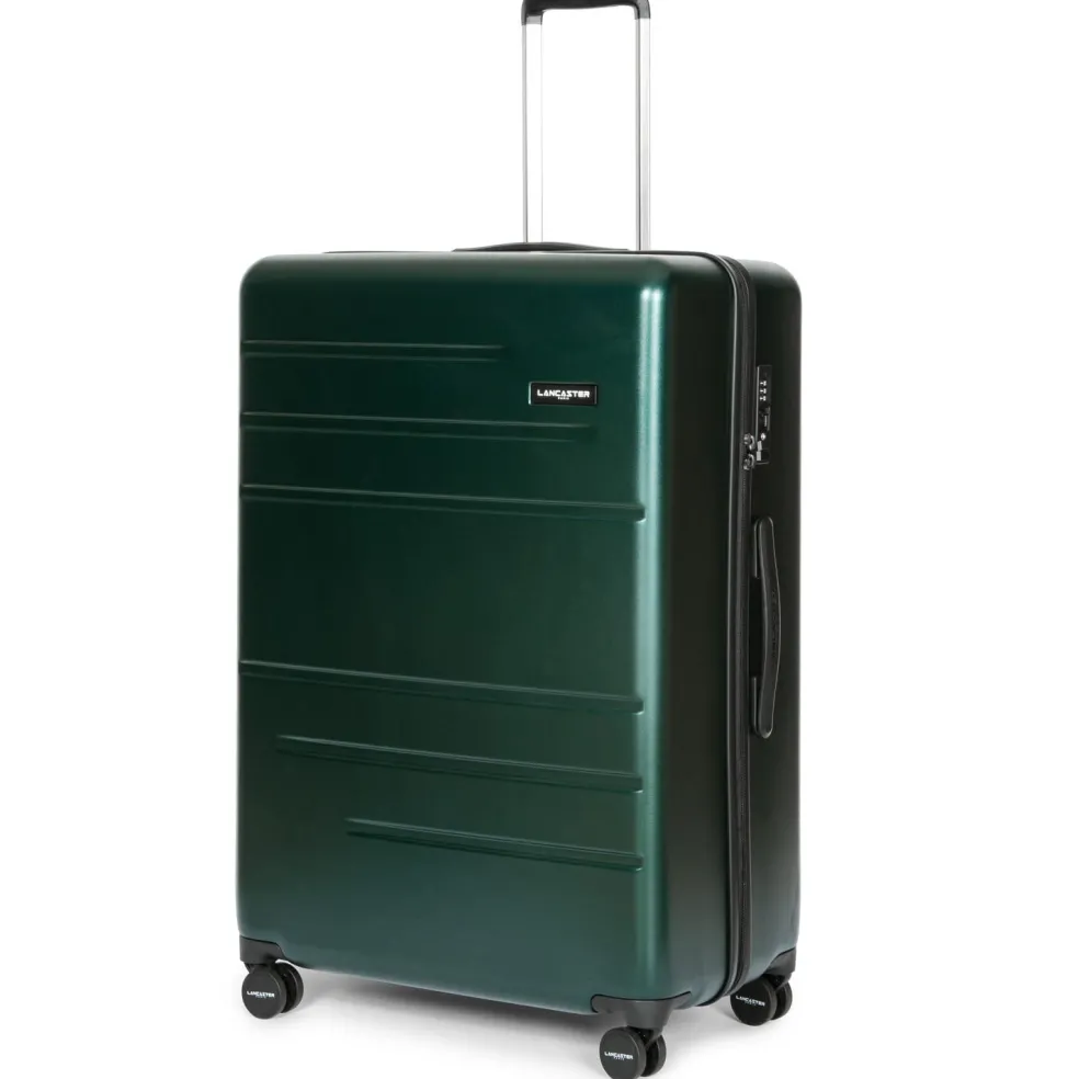 Valise Soute