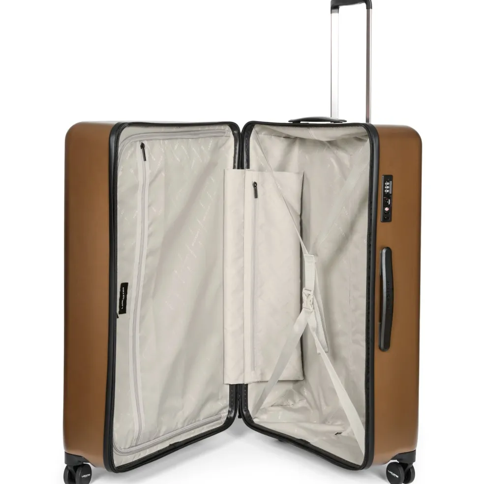 Valise Soute