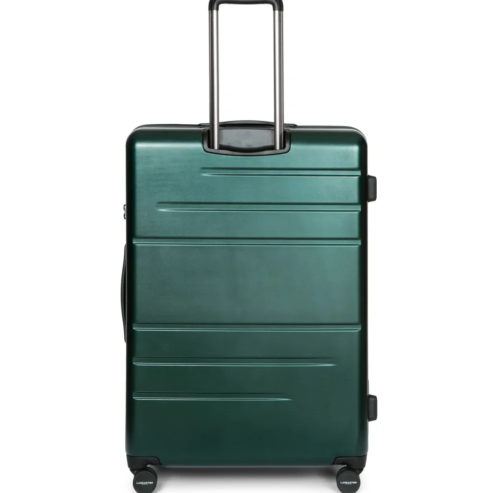 Valise Soute