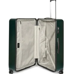 Valise Soute