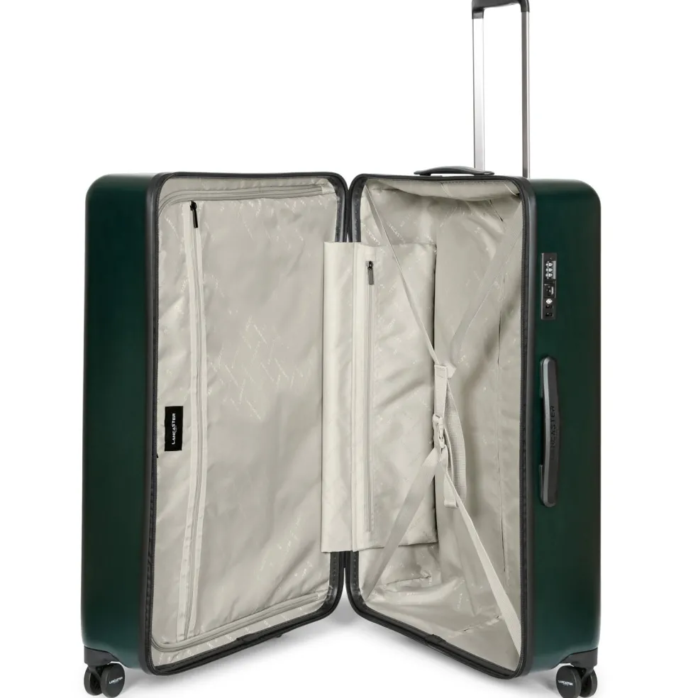 Valise Soute