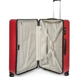 Valise Soute