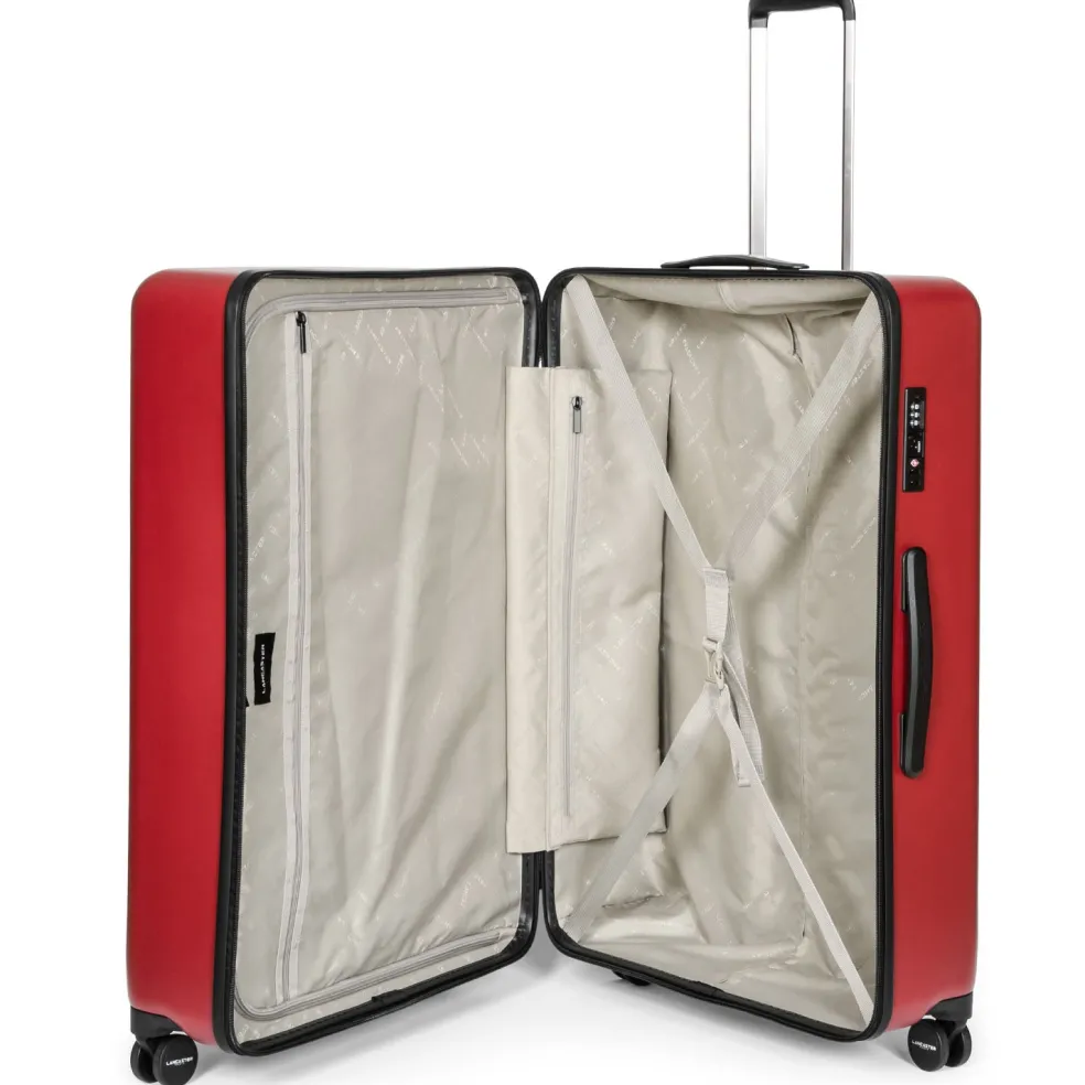Valise Soute
