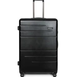 Valise Soute