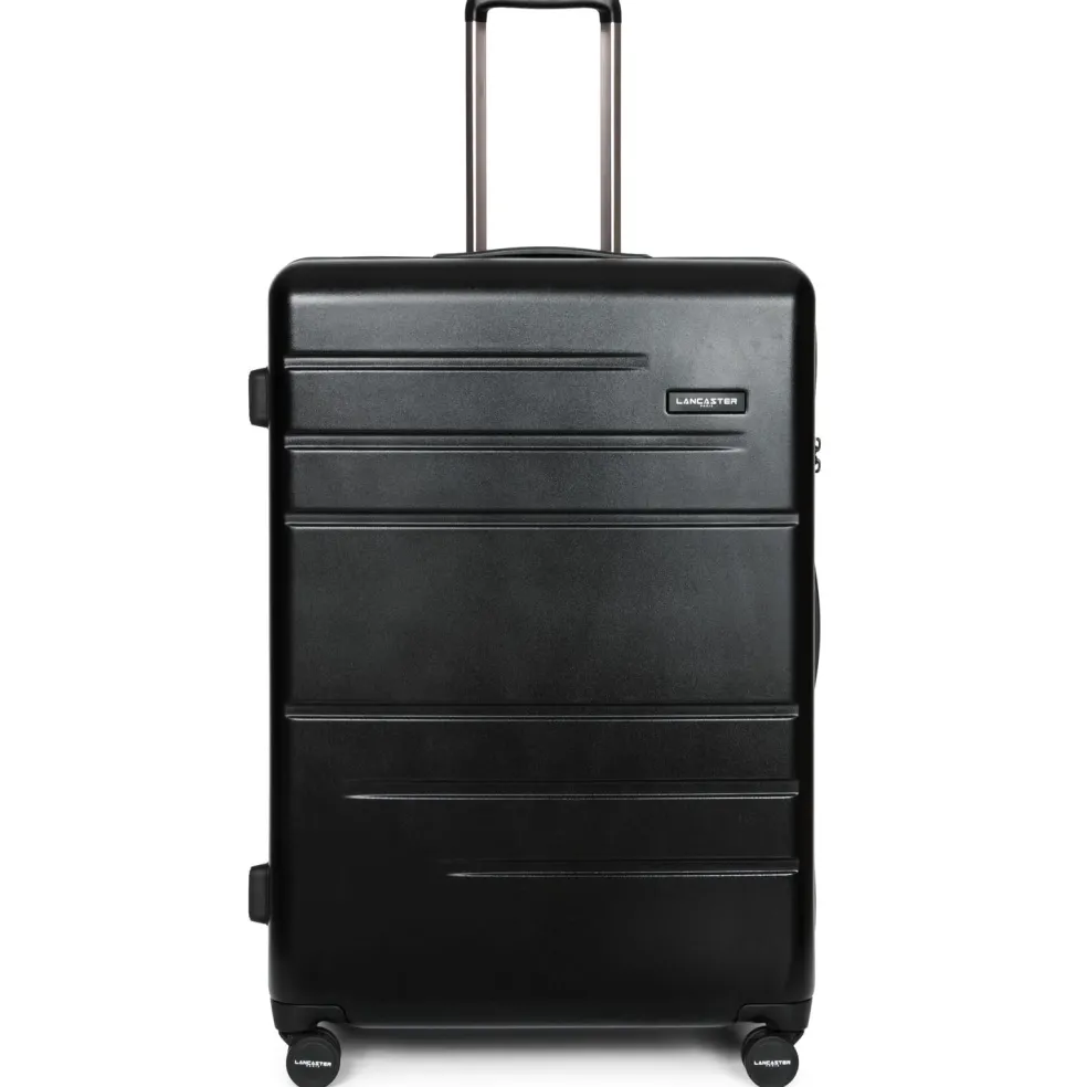 Valise Soute