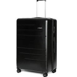 Valise Soute