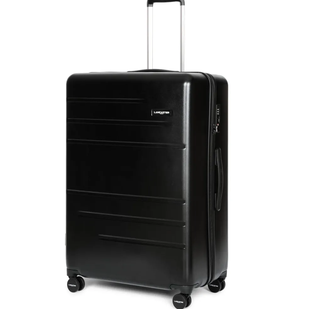 Valise Soute
