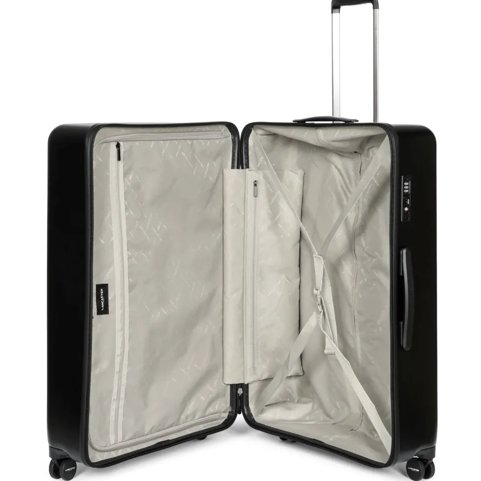 Valise Soute