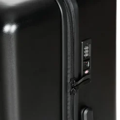 Valise Soute