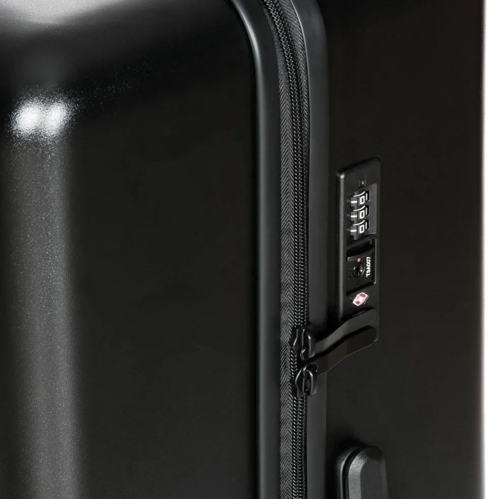 Valise Soute
