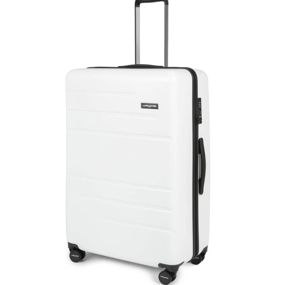 Valise Soute