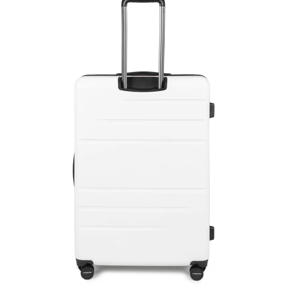 Valise Soute