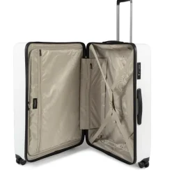 Valise Soute