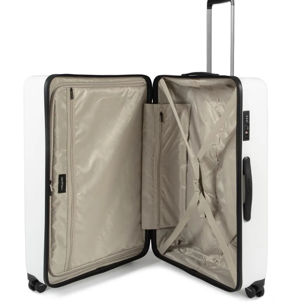 Valise Soute
